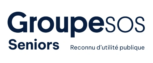 Groupe SOS Seniors