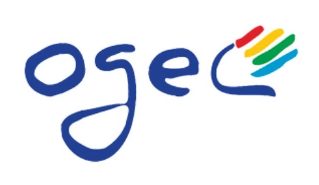 OGEC