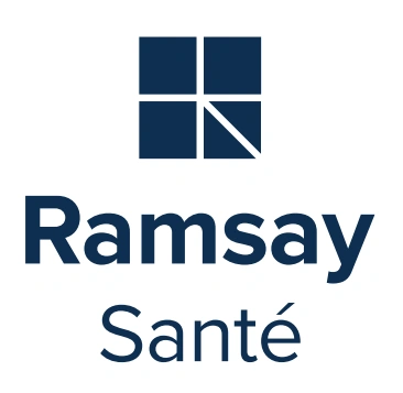Ramsay Santé